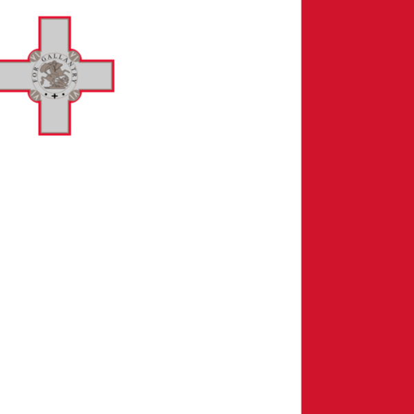 оформление визы в испанию